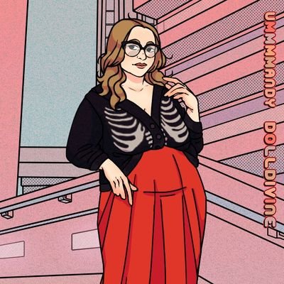 legfuneral's profile picture. eating people on boats doesn't make you a bad person
🔪🔪🔪
she/her in a genderqueer sort of way. #lwiththet always