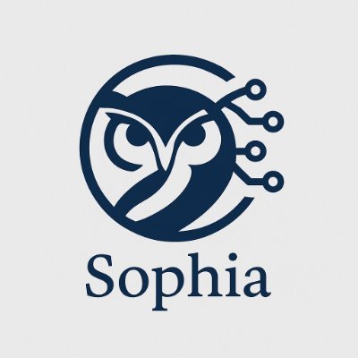 OntologicAITech's profile picture. Rethinking Thought: Machines for Philosophers, Critics, and Conceptual Engineers