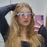 bia (taylor's version) (@bea_msv05) 's Twitter Profile