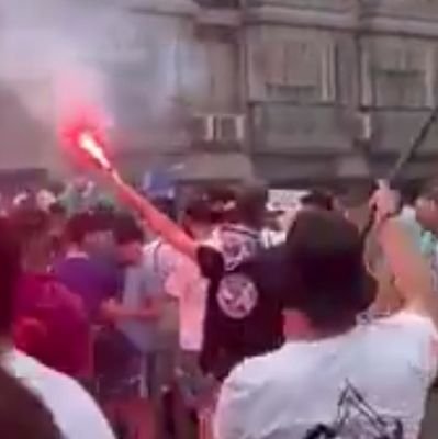 Real Jaén por encima de todo. Muy noble y muy leal Ciudad de Jaén, guarda y defendimiento de los reinos de Castilla.