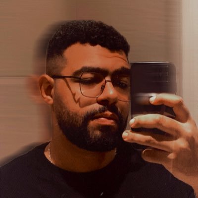 tahasokrat's profile picture. انا افضل مما تظن و اسوأ مما تتخيل