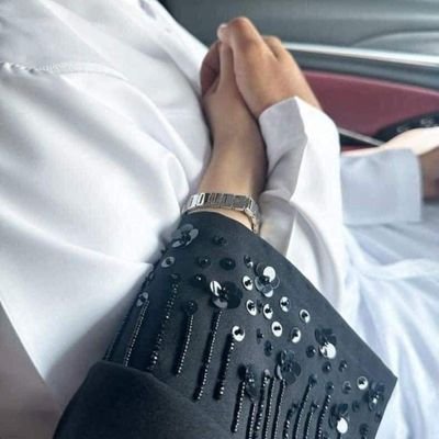 fthbczs13287's profile picture. .