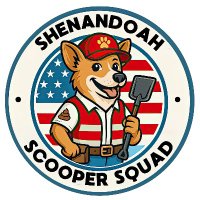 Shenandoah Scooper Squad (@scoopersquad) 's Twitter Profile