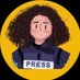 bisan wizard (@bisanowddddd) Twitter profile photo bisan wizard (@bisanowddddd) Twitter profile photo