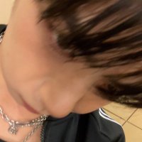 ♥️ (@_meroo74) 's Twitter Profile Photo