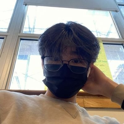 babablacksheeet's profile picture. solo mission