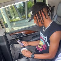 V3RDI (@giuseppev3rdi) 's Twitter Profile