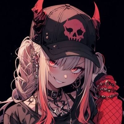 AvaCollins1263's profile picture. ɪ'ᴍ ᴘʀᴏꜰᴇꜱꜱɪᴏɴᴀʟ ɢʀᴀᴘʜɪᴄ ᴅᴇꜱɪɢɴᴇʀ✦ɪ ᴄᴀɴ ᴍᴀᴋᴇ✦ ʟᴏɢᴏ✦ʙᴀɴɴᴇʀ✦ɪɴᴛʀᴏ✦ᴏᴜᴛʀᴏ✦ᴇᴍᴏᴛᴇ✦ᴏᴠᴇʀʟᴀʏ✦ᴠᴛᴜʙᴇʀ ᴍᴏᴅᴇʟꜱ✦ᴀʀᴛ ʀᴏᴏᴍꜱ✦ᴀɴɪᴍᴀᴛɪᴏɴꜱ✦💕🕊️