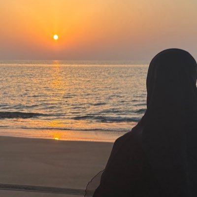 a08__12's profile picture. (و اَستغفِرُوا إِنَّ الله غَفورً رحيم ) |