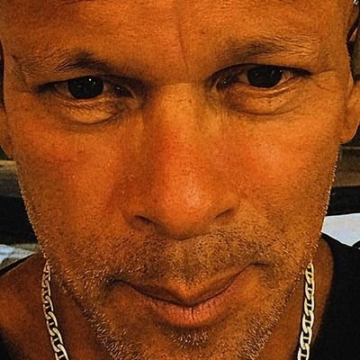 MPGA50's profile picture. 