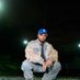 Dimitri Mayhem (@dimitridondada) Twitter profile photo Dimitri Mayhem (@dimitridondada) Twitter profile photo