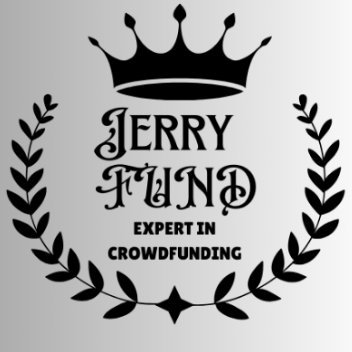 GoFundMe Expert | Crowdfunding Strategist | 5+ yrs experience
Helping fundraisers win with proven strategies (DIBT) | Associated with @jerryfund | DM for more..