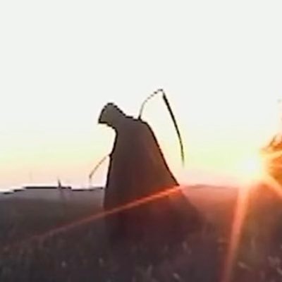 30. mounded unc drain gamer drainedvessel/seppukucide art account @seppukucide #hmtwt