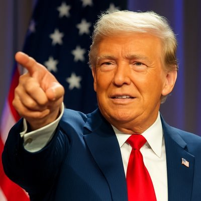 doragonzu0725's profile picture. 🇺🇸トランプ発言を即速報 📈金ビット急変動も即対応中🧠初心者向け構成で毎日発信 📩通知ONで即受信可能📌速報全翻訳＋影響解説付🧭相場判断がすぐできる構成🔰固定ポストに実績＆使ってる口座も紹介中👇