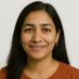 Anya Sharma (@anya_ssharma) Twitter profile photo Anya Sharma (@anya_ssharma) Twitter profile photo