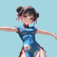 ぽけち(けんぜん) (@crv_d5) 's Twitter Profile