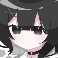 揺 (@r4in___trpg) 's Twitter Profile