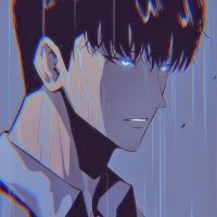 KestisZon214 (@rushzone2145) 's Twitter Profile