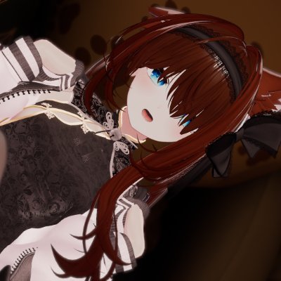 かめ🥛さんのプロフィール画像