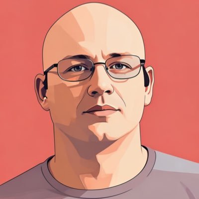 bucktheherd's profile picture. Realist