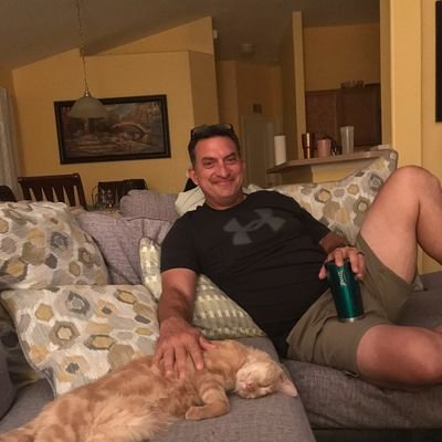 LCman250's profile picture. 