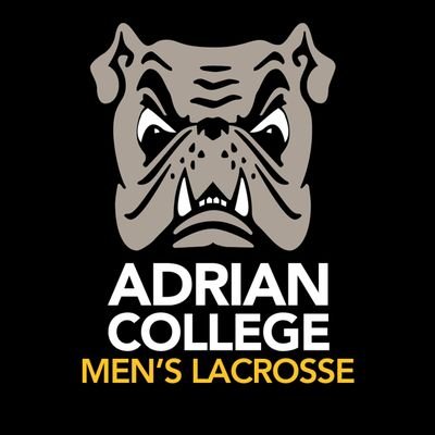 NCAA Tournament: 2014, 2013, 2012, 2011, 1 All-American, 4 North/South Game Selections, 65 All-Conference Selections, 23 Academic All-Conference Selections