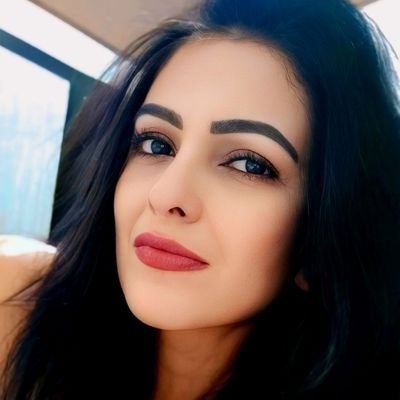 Eu vi os sorrisos mais bonitos nas vidas mais difíceis,São aqueles q sabem transformar a dor em força
DM🚫
Cripto🚫
#Patriot #Conservative #EUA #BRASIL #ISRAEL