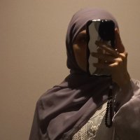 ู (@f01302ash) 's Twitter Profile