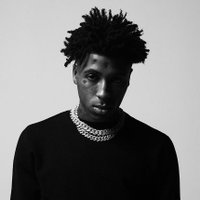 Ibn Adam (@iam_virodhi) 's Twitter Profile Photo Ibn Adam (@iam_virodhi) 's Twitter Profile Photo