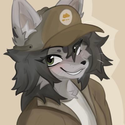 Colorado Native | Special Hazards Fire Technician | Stupid Space & Sci-Fi Geek