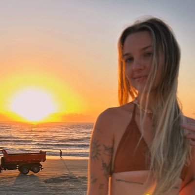 ♌ insta: seibtbruna