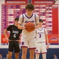 brennan adkins (@adkinsbren19397) 's Twitter Profile
