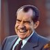 Dirty Dick Nixon (@dirtydicknixon) Twitter profile photo Dirty Dick Nixon (@dirtydicknixon) Twitter profile photo