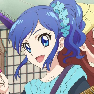 koybz's profile picture. dream goes on