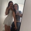 Ella Wiggins - @Ella_wiggins123 - Twitter