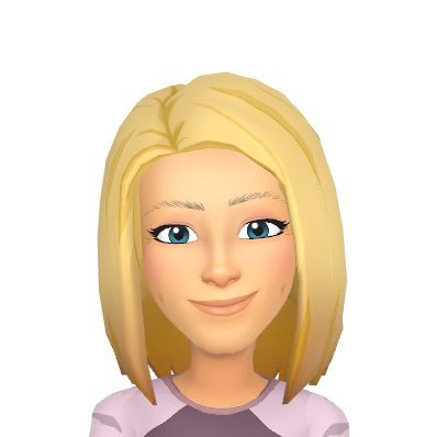 Washington Elementary School Principal, Olathe School District 🍎
