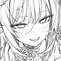 YukiAmaraVT (@amaravt73021) 's Twitter Profile