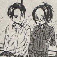 뚱겱 (@dlthddis) 's Twitter Profile Photo 뚱겱 (@dlthddis) 's Twitter Profile Photo