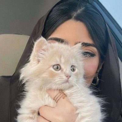 Q999_Q1's profile picture. 