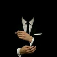 ahmed ali (@ahmedal43104928) 's Twitter Profile