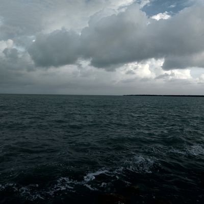 poolcornelio5's profile picture. 