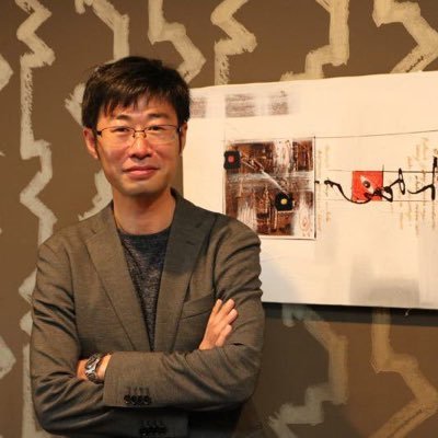 KK21337443's profile picture. https://t.co/VsphAqUcxjとhttps://t.co/Fq9c67YxEl（AIビジネスSNSプラットフォーム）の創設者。  東京AIコミュニティ(https://t.co/QzrpqaE0Hj）の創立者。