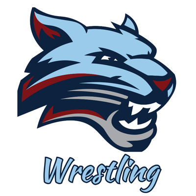 Chaparral Wrestling Profile