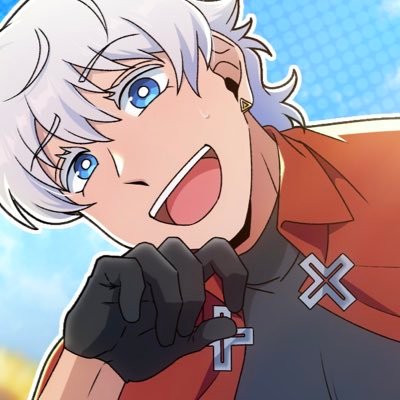 いおさんのプロフィール画像