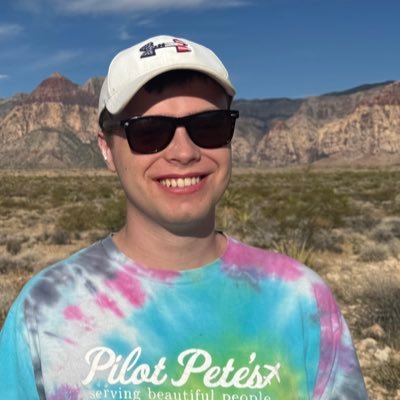 finnegan_bel's profile picture. student journalist @kbia | prev: @reviewjournal @euronews @newstribune | finneganbelleau@gmail.com