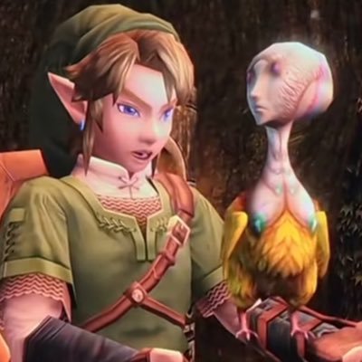 meekXprey666's profile picture. 🌌Meek Here! • Lvl. 23 • 🪐Cosmic Variety Streamer✨ Cashapp: $dragonflydreams7 💵