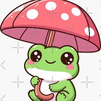 Xiphoid (@xiphoidxray) 's Twitter Profile Photo Xiphoid (@xiphoidxray) 's Twitter Profile Photo
