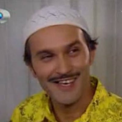 tarihin en iyi dizisi. bildirimleri açınız 🔔