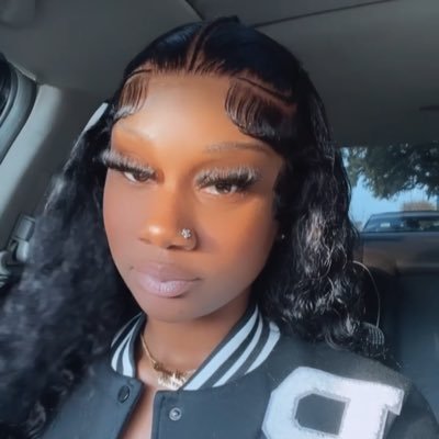 only1slim_'s profile picture. br, la