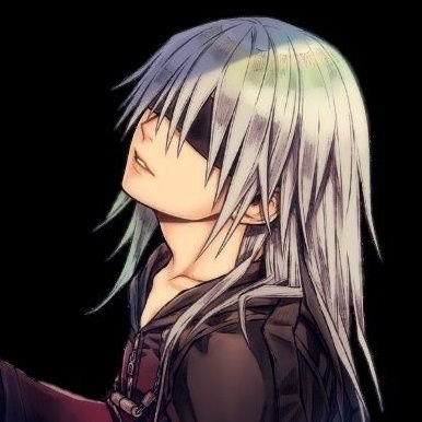 MakushiLink's profile picture. Hey